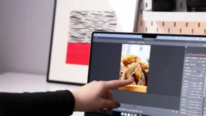 Do Digital Marketing Agencies Create Content