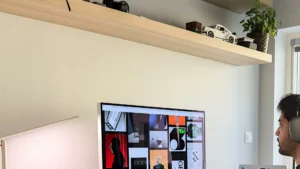 Whats The Difference Between UI UX And Web Design