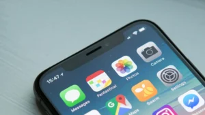 cross platform mobile application development company