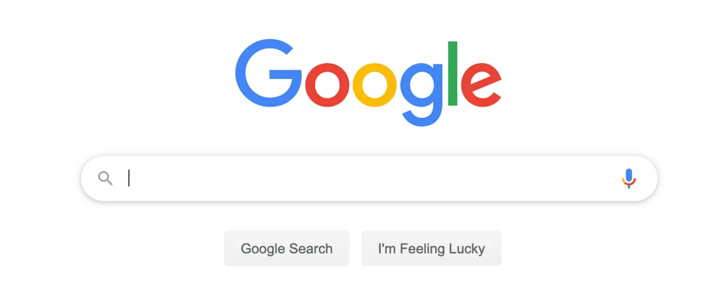 psychology and web design