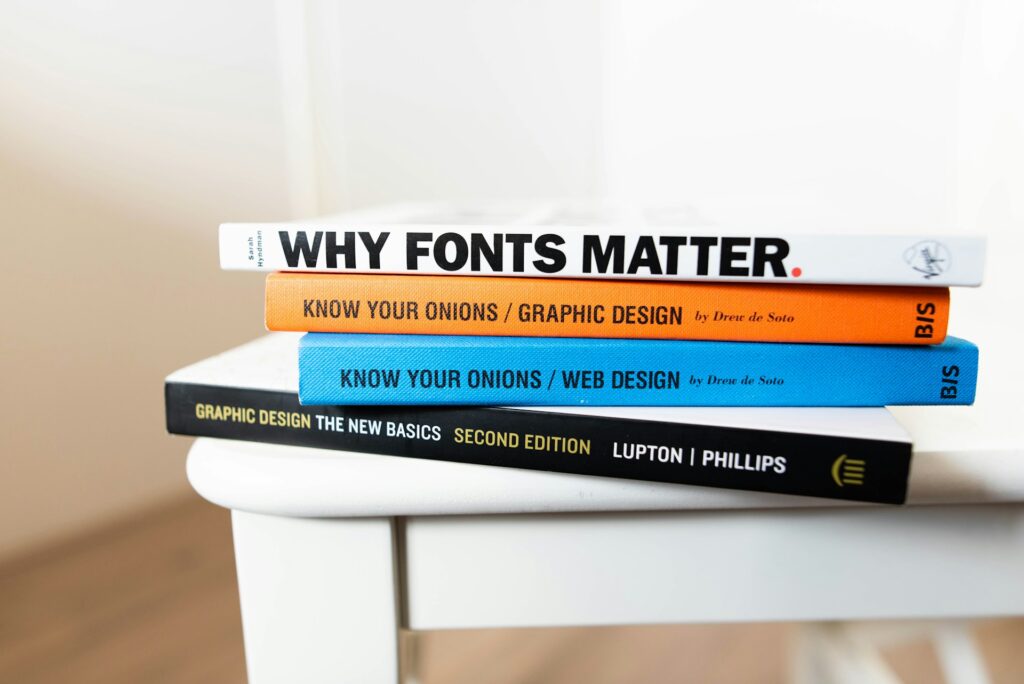 Psychology and Web Design