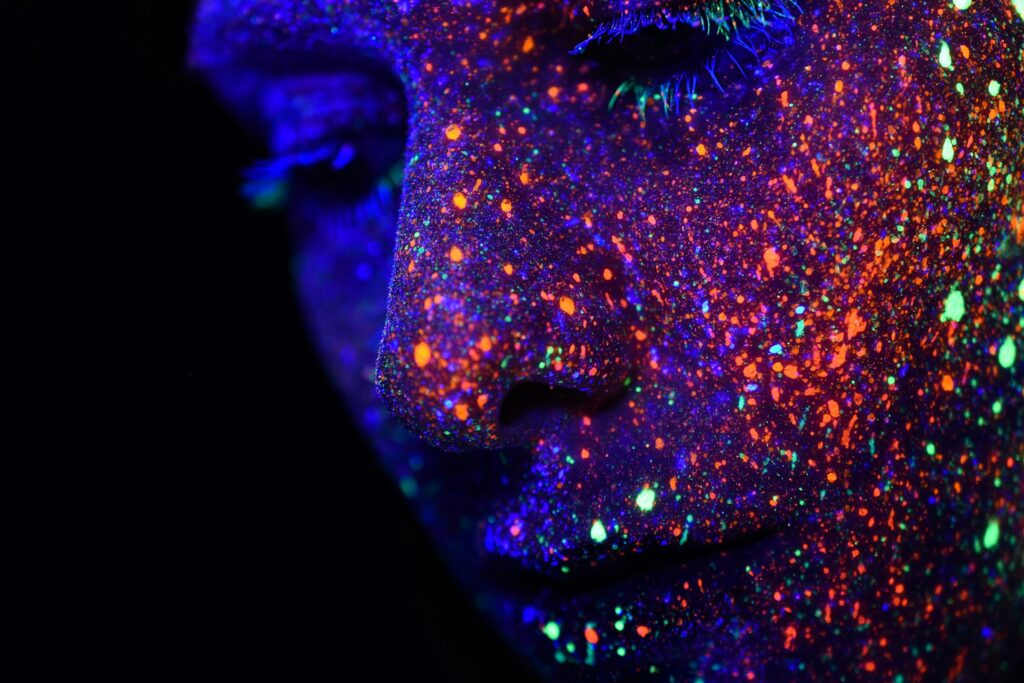 Train a Custom Diffusion Model