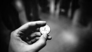 Custom Tokenization Pipelines for NLP Models