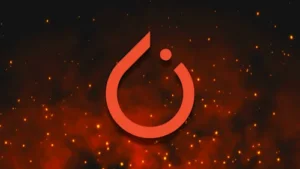 Memory Allocators for PyTorch Extensions