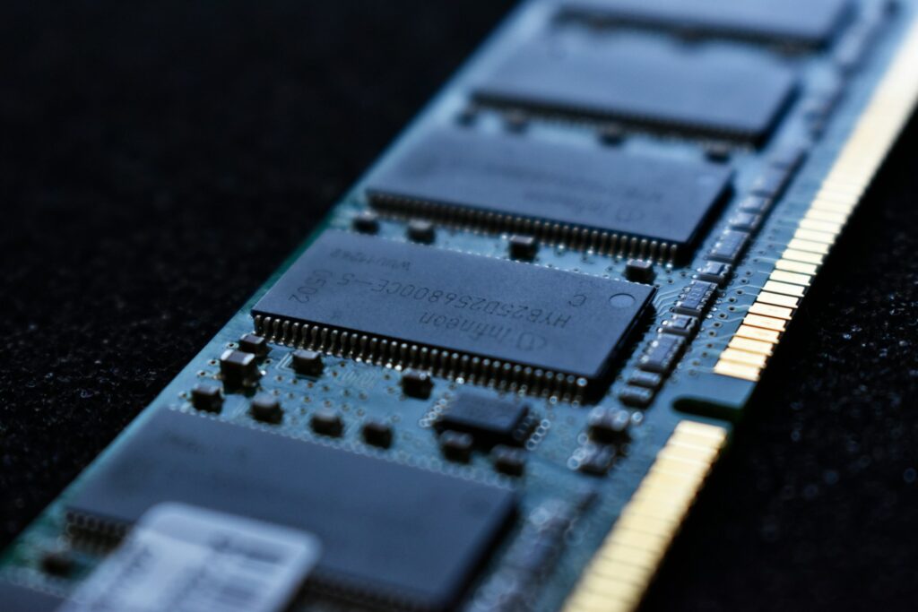 Memory Allocators for PyTorch Extensions