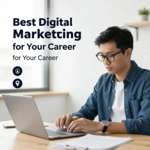 digital marketing institute